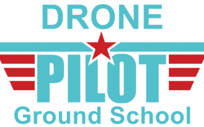 MEDIATACTIX TO OFFER DRONE PILOT GROUND SCHOOL